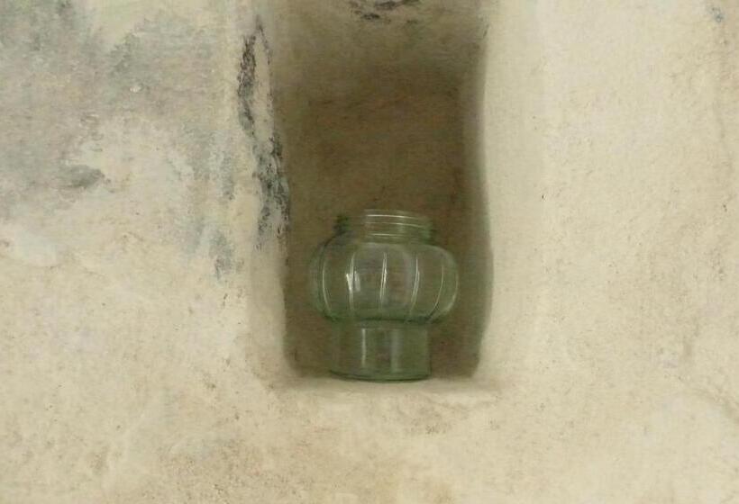 민박 L Alambic De L Estuaire