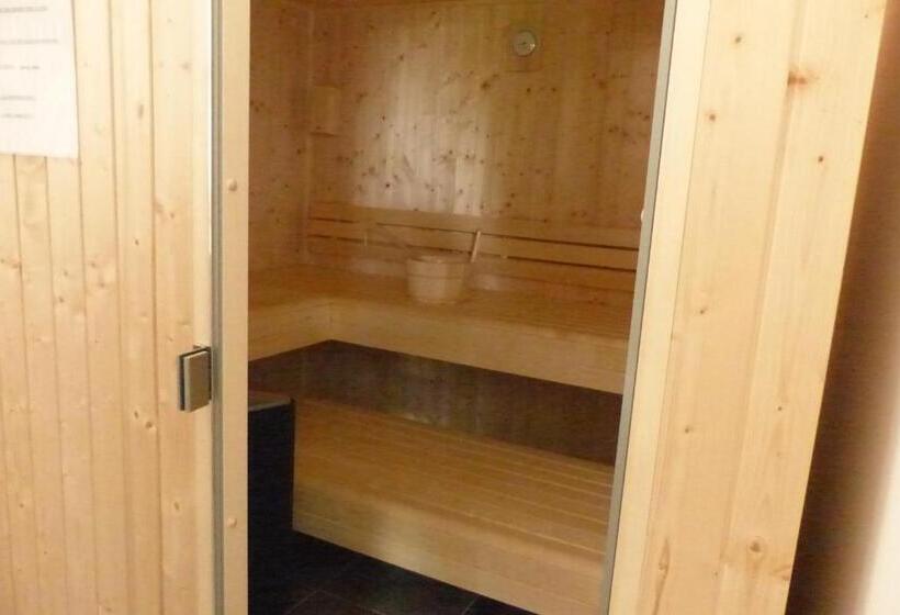 민박 L Alambic De L Estuaire