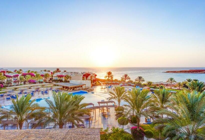 هتل Tui Magic Life Kalawy