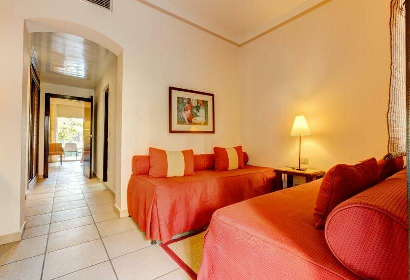 هتل Tui Magic Life Kalawy