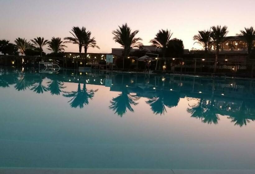 هتل Tui Magic Life Kalawy