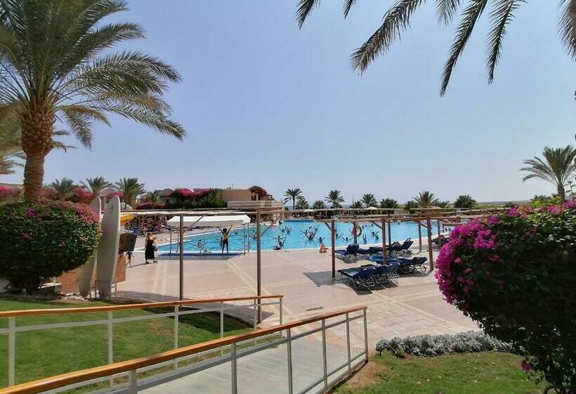 هتل Tui Magic Life Kalawy