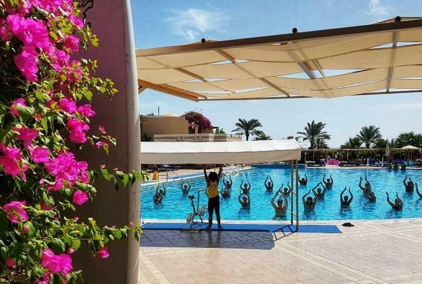 هتل Tui Magic Life Kalawy