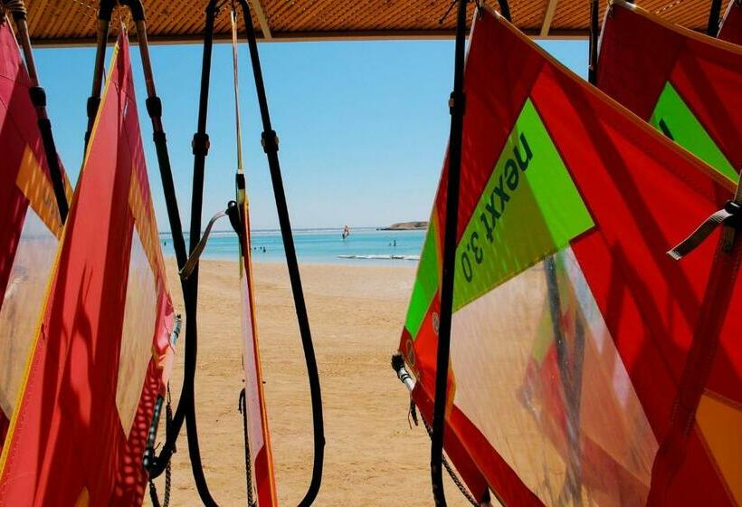 هتل Tui Magic Life Kalawy