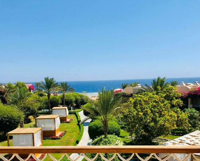 هتل Tui Magic Life Kalawy