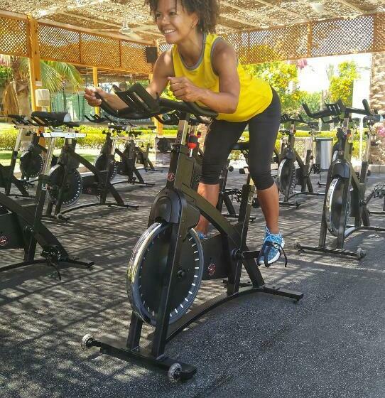 هتل Tui Magic Life Kalawy