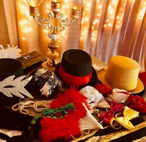 هتل Tui Magic Life Kalawy