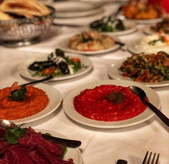 هتل Tui Magic Life Kalawy