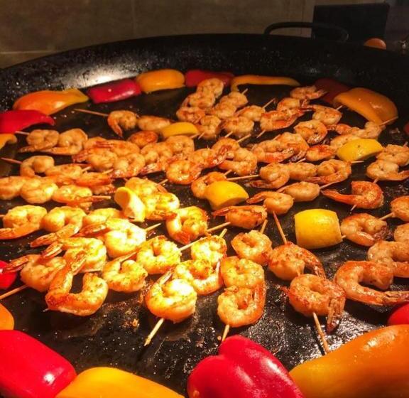 هتل Tui Magic Life Kalawy