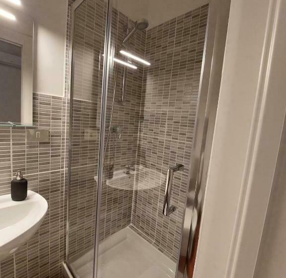 Maruru B & B Dell Arte