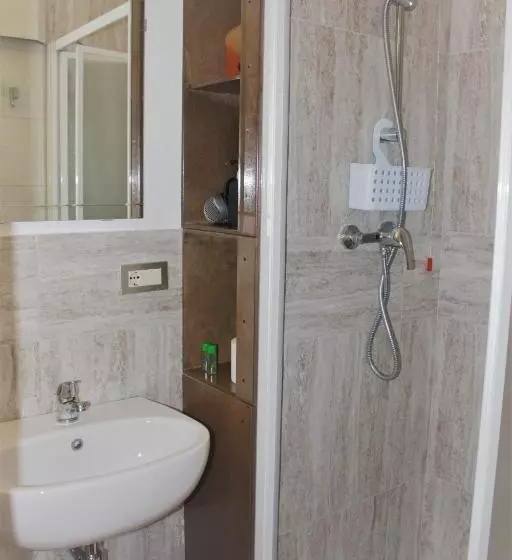 Maruru B & B Dell Arte