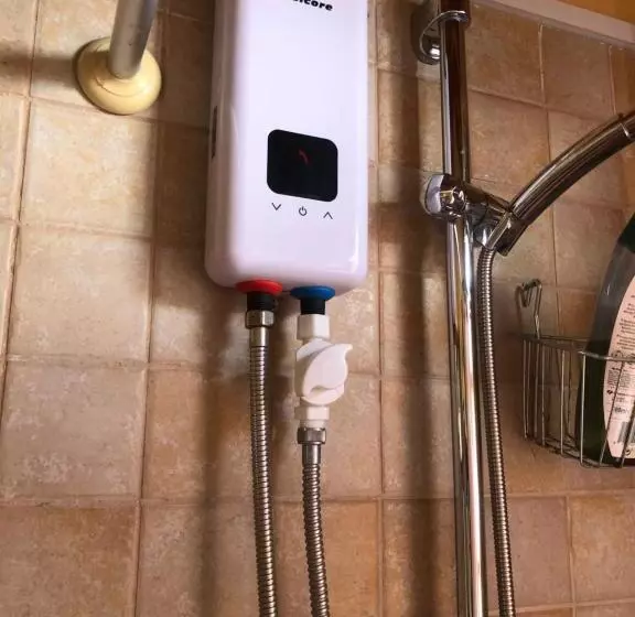 Majatalo Avli The Courtyard