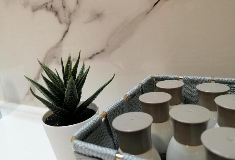 بنسيون Casa Victória