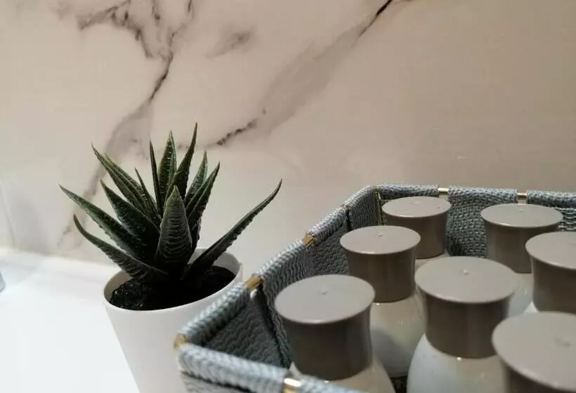 ペンション Casa Victória