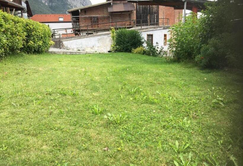 Пансион Posthof Apart . Zimmer