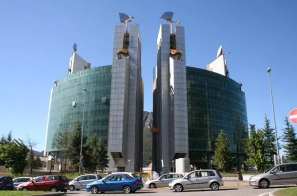 B&b Del Bosco E Del Lago Elimar