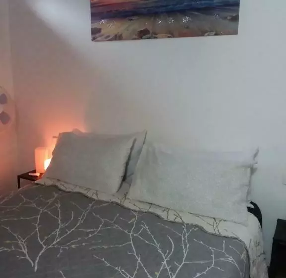 B&b Del Bosco E Del Lago Elimar