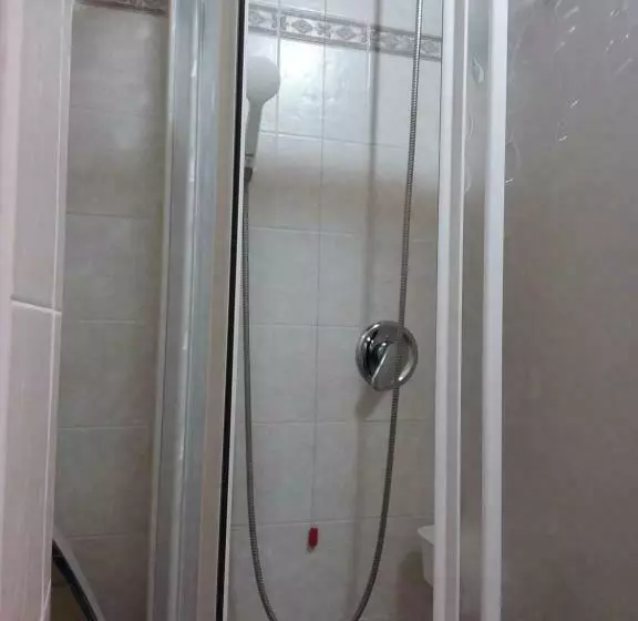 B&b Del Bosco E Del Lago Elimar