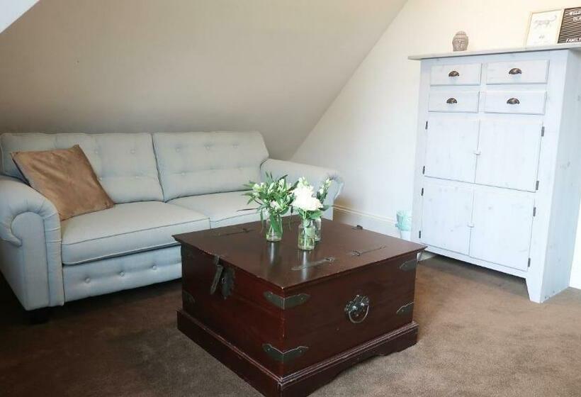 B&b Schiphol Airport