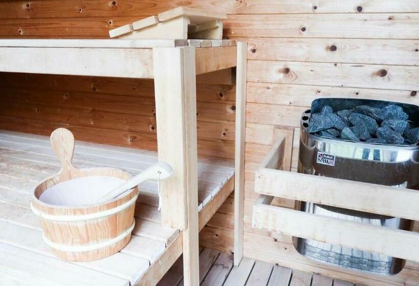 B&b Schiphol Airport