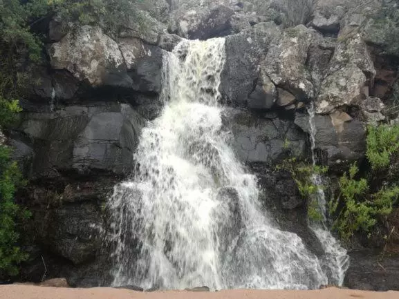 ベッドアンドブレックファースト Is Antas