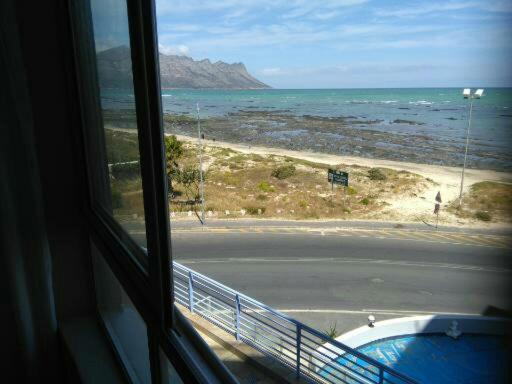 ホテル Sunset 786 Holidays 211