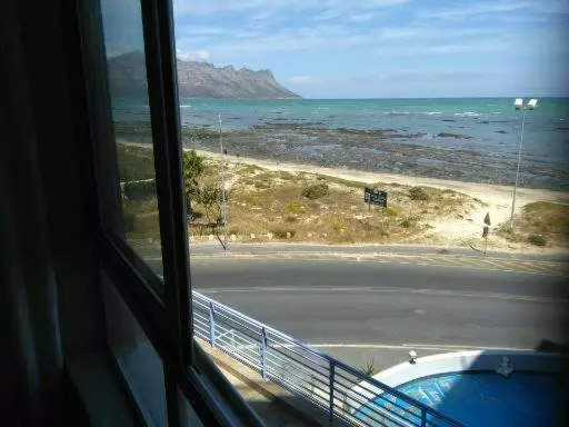 ホテル Sunset 786 Holidays 211