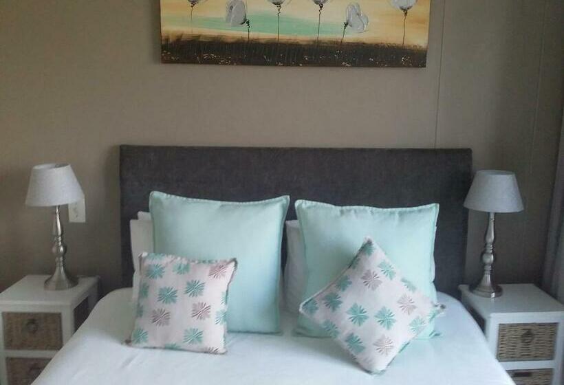 ホテル Sunset 786 Holidays 211