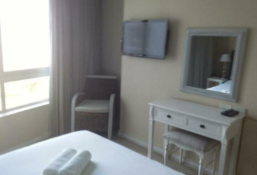 ホテル Sunset 786 Holidays 211