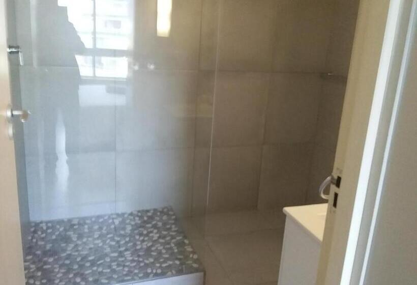 ホテル Sunset 786 Holidays 211