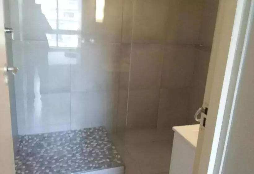 ホテル Sunset 786 Holidays 211