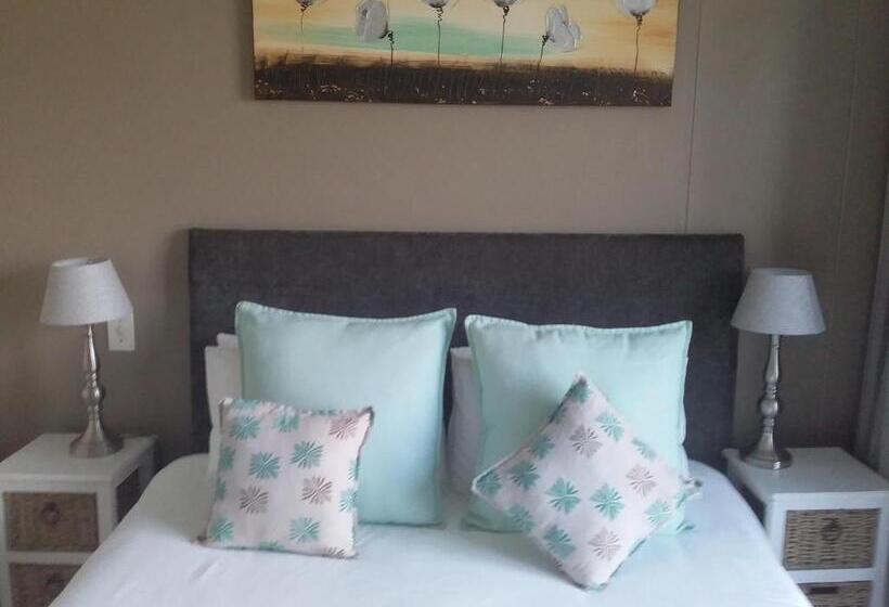 ホテル Sunset 786 Holidays 211