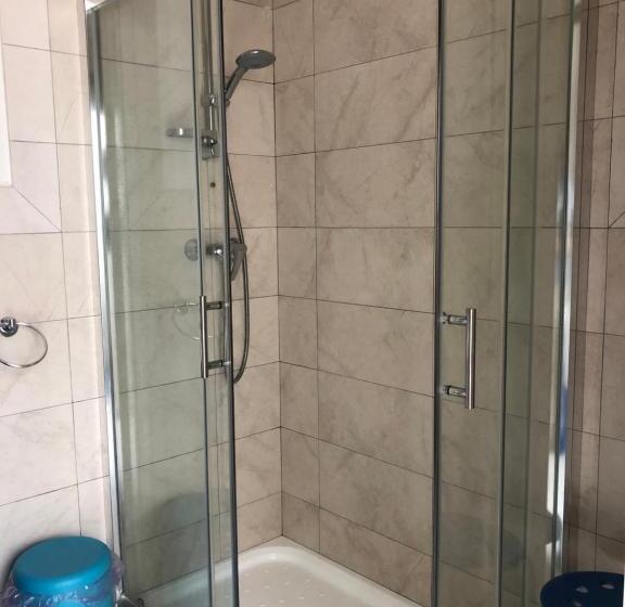 بنسيون Castello Centro Storico