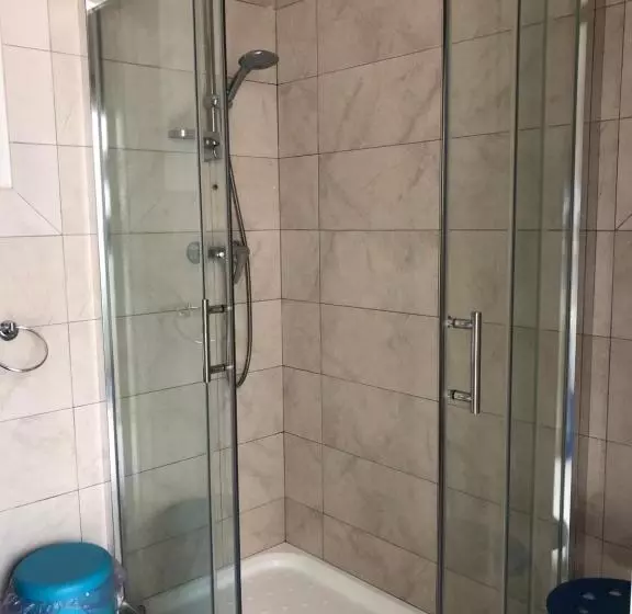 Majatalo Castello Centro Storico