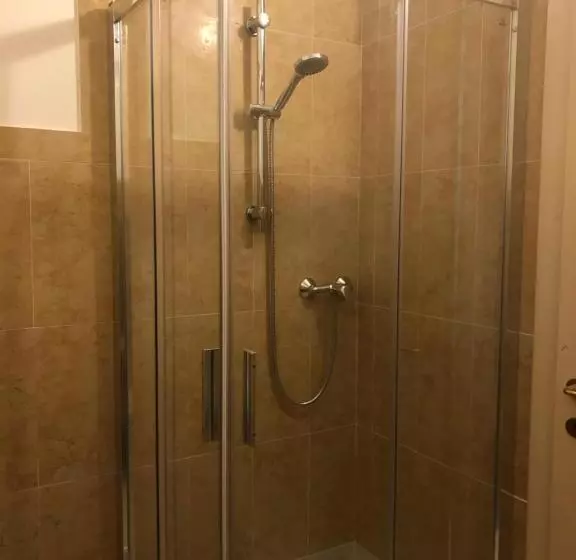 Majatalo Castello Centro Storico