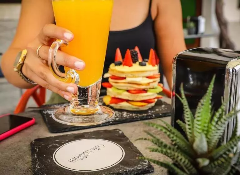 Majatalo Castello Centro Storico