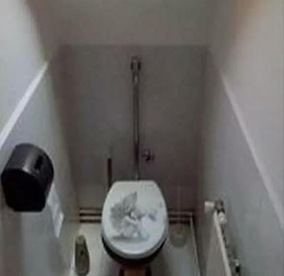 Majatalo Edit Vendégház Balatonszentgyörgy