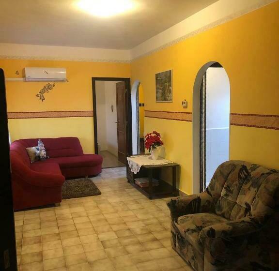 Пансион Edit Vendégház Balatonszentgyörgy