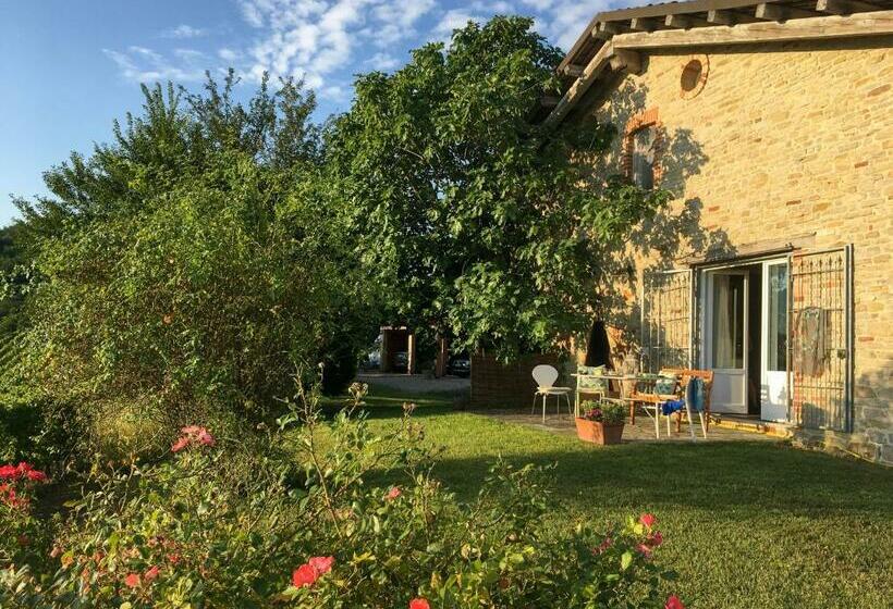 膳宿费 Ferrarotti