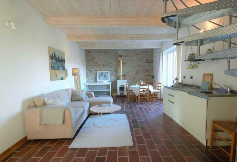 膳宿费 Ferrarotti