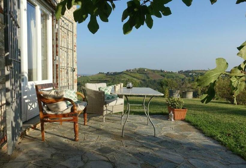 膳宿费 Ferrarotti