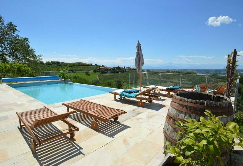 膳宿费 Ferrarotti