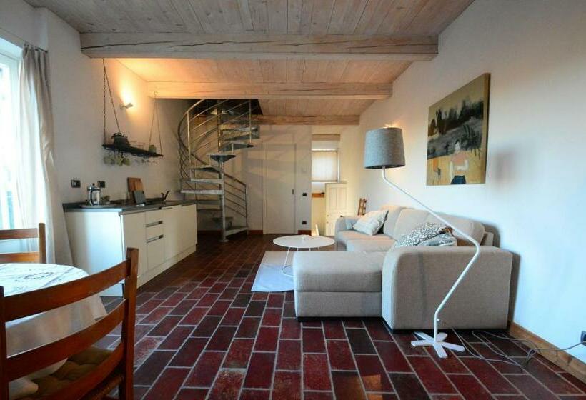 膳宿费 Ferrarotti