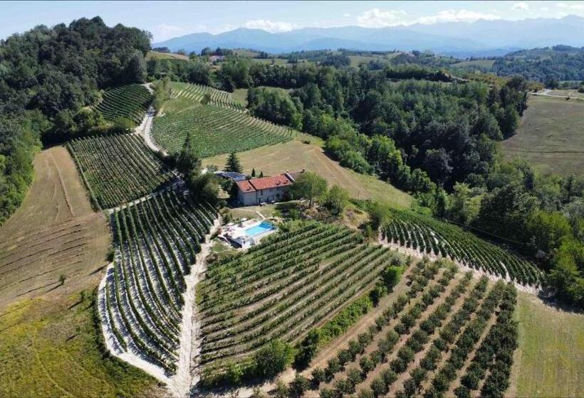 膳宿费 Ferrarotti