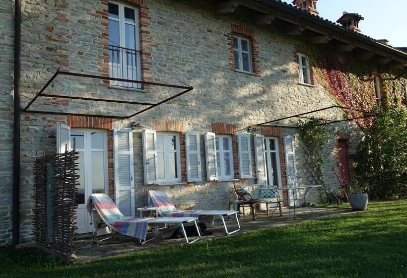 膳宿费 Ferrarotti