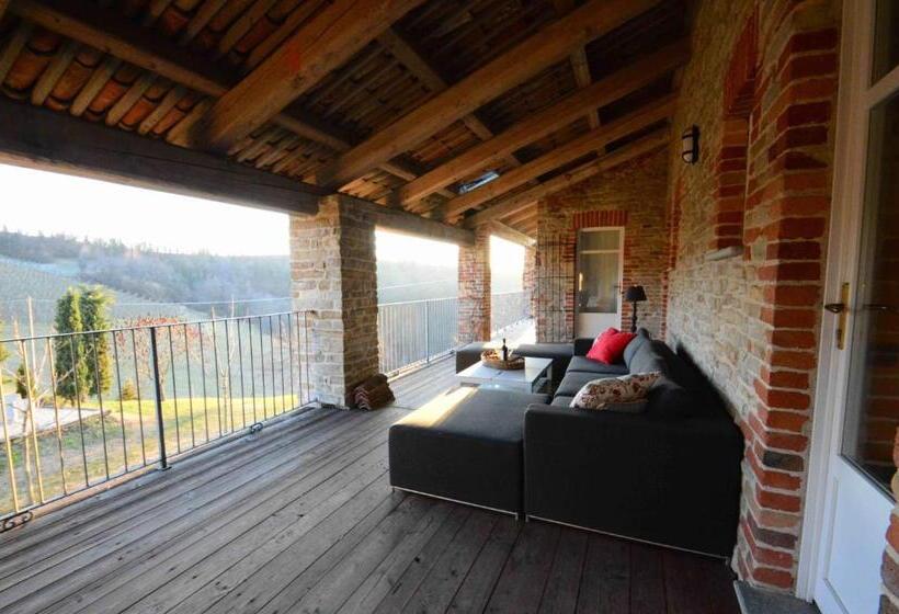 膳宿费 Ferrarotti