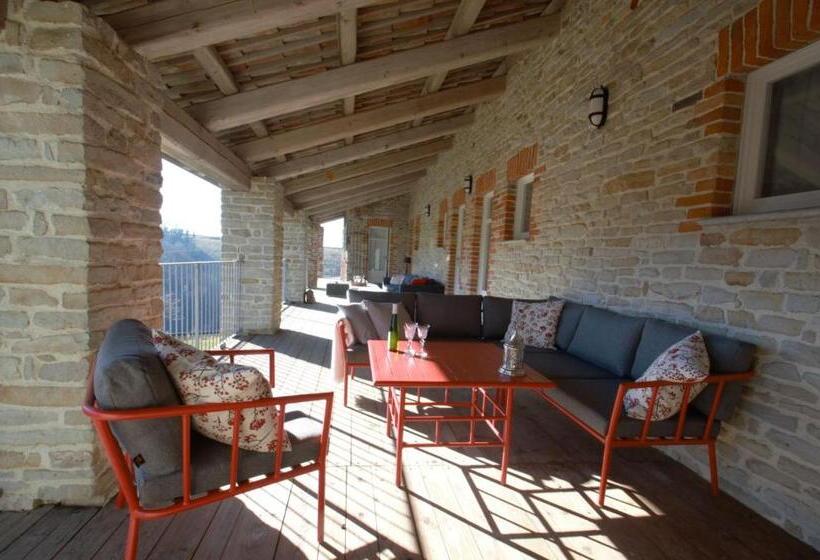 膳宿费 Ferrarotti