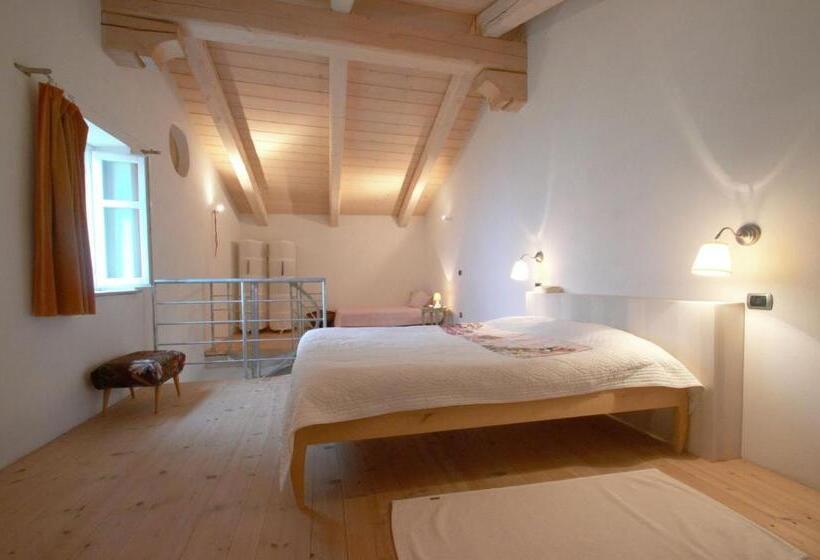 膳宿费 Ferrarotti