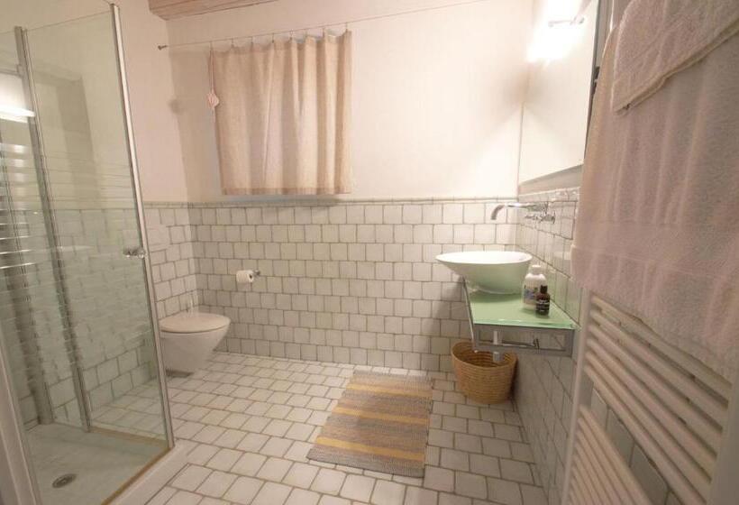 膳宿费 Ferrarotti