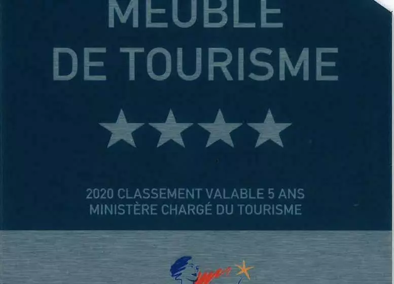 Majatalo L Inattendu